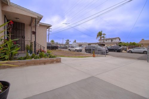 111 Belmont Ave, National City CA  91950-2109 exterior