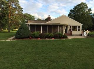 209 Alden St, Ludlow, MA 01056-1643