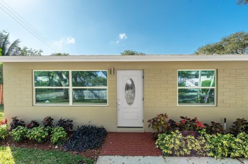1634 3rd Ave, Delray Beach, FL 33444-4117