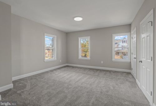 26 Euclid St, West Deptford NJ  08096-4626 exterior