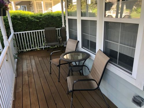 21 Summerfield Cir, Central Islip, NY 11722-4650
