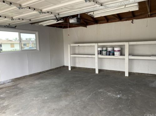 1924 Hunter Rd, Colton CA  92324-1312 exterior