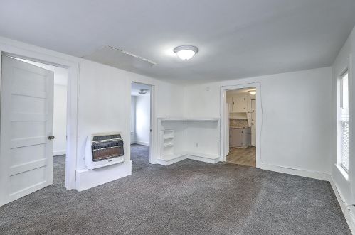 1926 River Rd, Johns Island SC  29455-8872 exterior