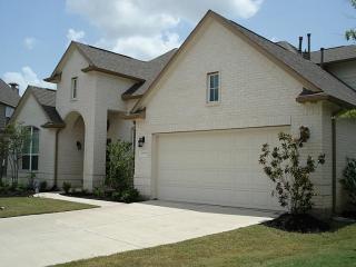 27515 Clydehurst Grove Ct, Katy TX  77494-3303 exterior