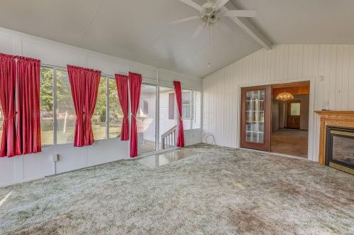 11860 Green Valley Rd, Mount Vernon OH  43050-9624 exterior