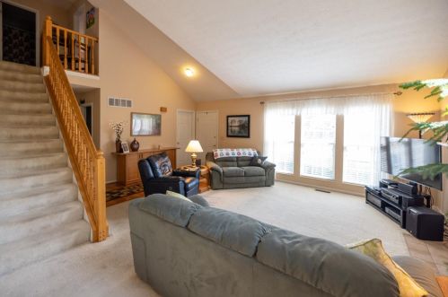 4189 Sagewood Ct, Stonelick, OH 45103-2649