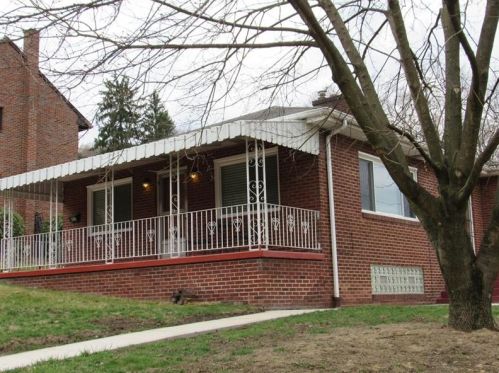 147 Orchard St, Ambridge, PA 15003-1264