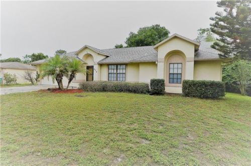 916 Clayton Dr, Deltona, FL 32725-7310