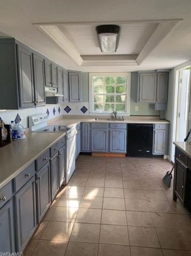 3510 3rd St, Lehigh Acres, FL 33936-0021