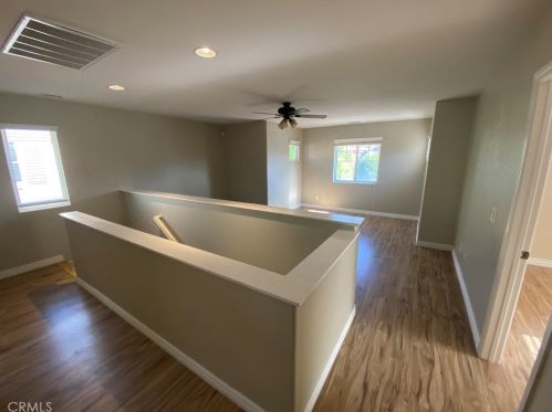 1323 Burdock St, Beaumont CA  92223-8301 exterior