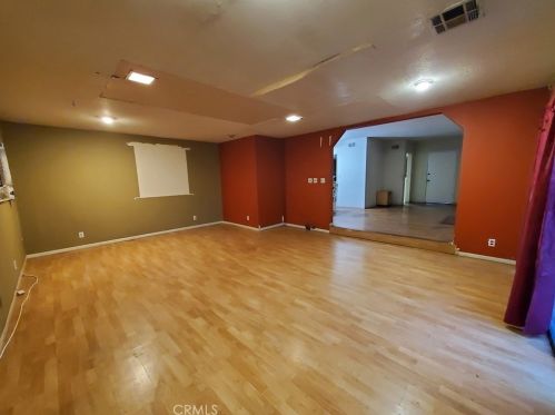 14904 Goodhue St, Whittier CA 90604-2039 exterior