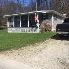 850 Laurel River Rd, London, KY 40744-7311