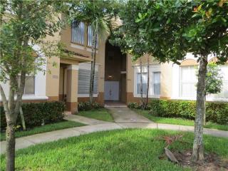 4298 157th Ave, Hollywood, FL 33027-4832