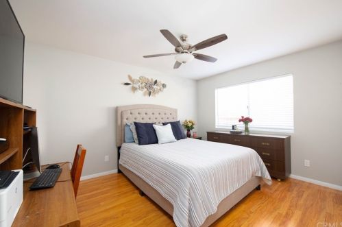 11387 Dalby Pl, San Diego CA 92126-1541 exterior