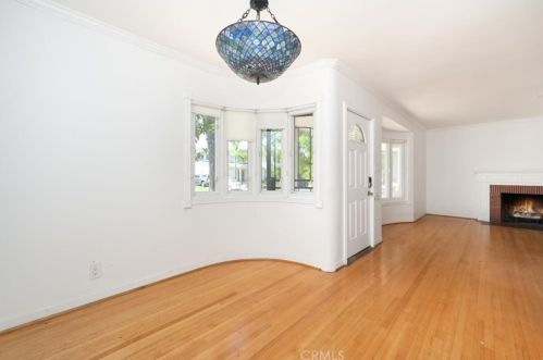 4620 Graywood Ave, Long Beach CA  90808-1022 exterior