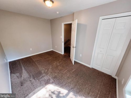 525 Center St, Laurel DE  19956-1331 exterior