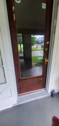 208 Franklin St, Preston, MN 55965-1005
