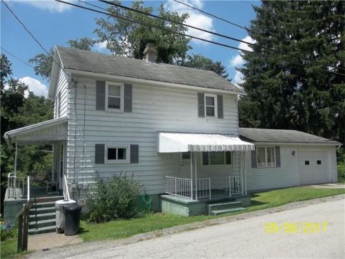 145 New Blocks Dr, Yukon, PA 15698-1014