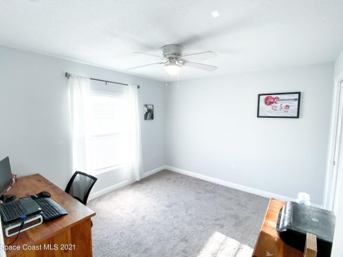 6305 Betty Ave, Cocoa, FL 32927-4205