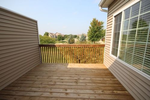 4006 Tulip Ln, Ankeny, IA 50021-6674