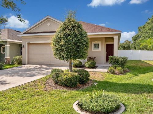 12853 Geneva Glade Dr, Riverview, FL 33578-7611