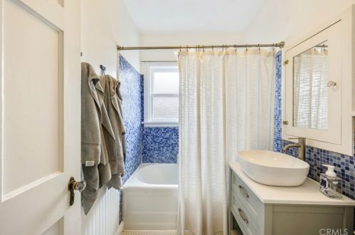 321 Madrona Ave, Brea CA  92821-5340 exterior