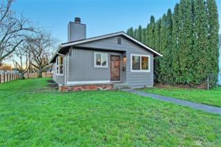 3018 Victor Pl, Everett WA  98201-2567 exterior