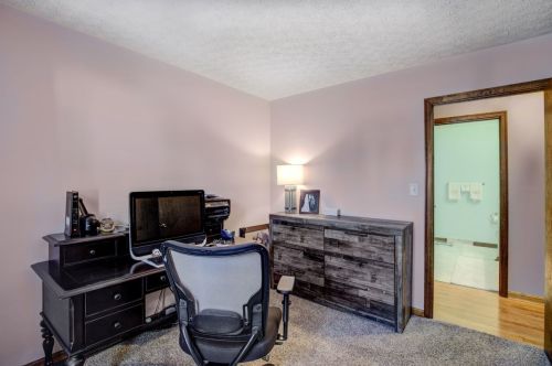5428 Country Hills Ln, Hamilton KY  41091-9727 exterior