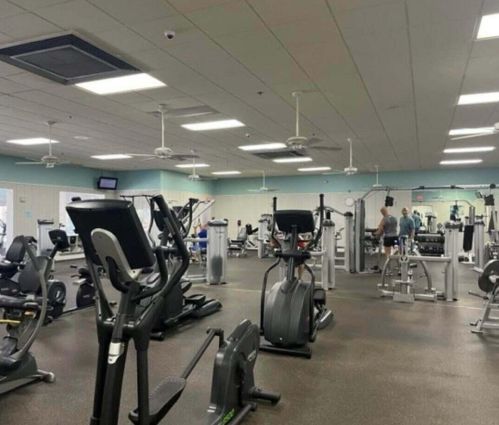 95 Saxony B, Delray Beach, FL 33446-1801