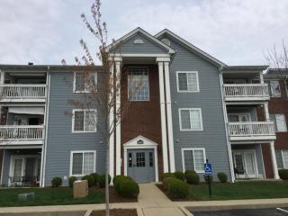 5901 Landers Ave, Crestwood, KY 40014-6740
