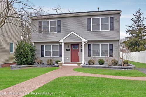 1909 Meadow Rd, Belmar, NJ 07719-3323