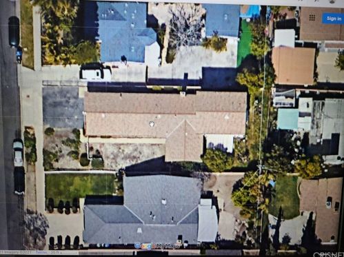 7430 Troost Ave, North Hollywood, CA 91605-3303