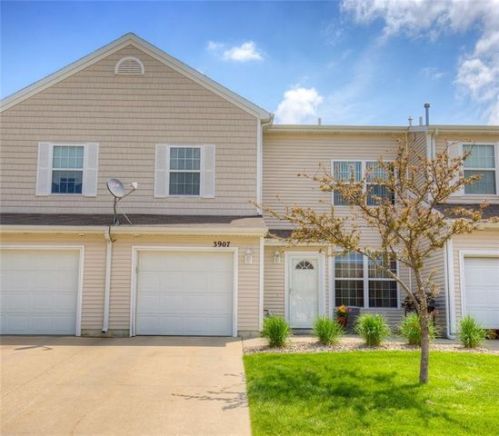 3907 Tulip Ln, Ankeny, IA 50021-6675
