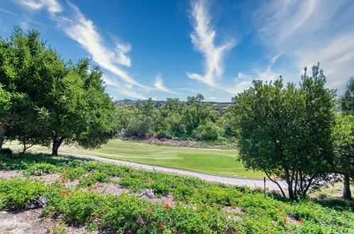 12 Dornoch Way, Trabuco Canyon CA  92679-4920 exterior