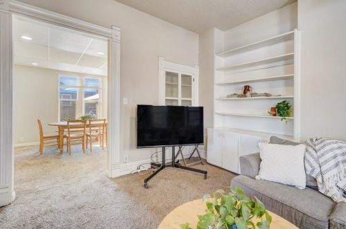 1031 Lake Ave, Pueblo CO 81004-2846 exterior