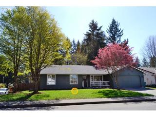 14615 81st St, Vancouver, WA 98682-4280