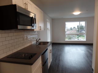 2202 Olive St, Seattle WA  98122-2938 exterior