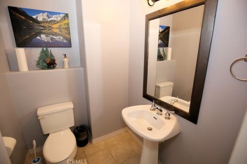 1095 Megan Ct, Templeton CA  93465-4051 exterior