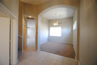 12622 Cheery Lynn Rd, Avondale AZ  85392-6398 exterior