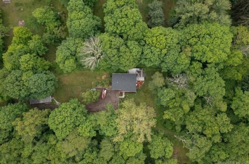 67 Falls Rd, Moodus, CT 06469-1211