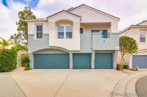 7565 Hazard Center Dr, San Diego, CA 92108-4524