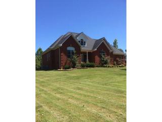 120 Carmen Dr, Paris, TN 38242-7082