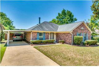 7012 Epperson Dr, Montgomery, AL 36117-4422