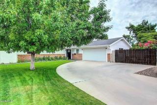 4826 83rd St, Scottsdale, AZ 85251-1700
