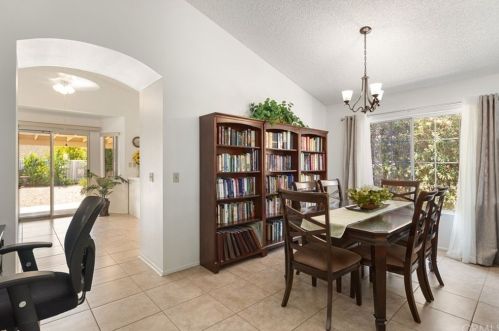 29216 Lotus Cir, Menifee CA  92586-2820 exterior