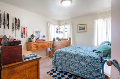 3277 Pierce St, Denver CO 80033-6332 exterior