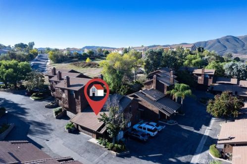 27833 Tierra Vista Rd, Temecula CA  92592-3078 exterior