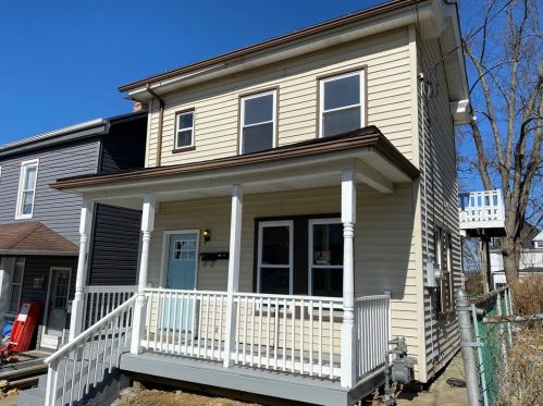545 Spruce St, Verona, PA 15147-1422