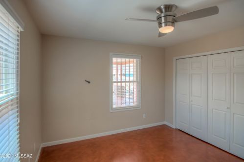 1040 Arizona Ave, Tucson AZ 85705-7712 exterior