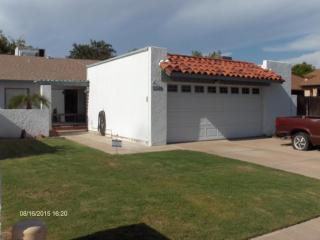5248 Purdue Ave, Glendale, AZ 85302-3429